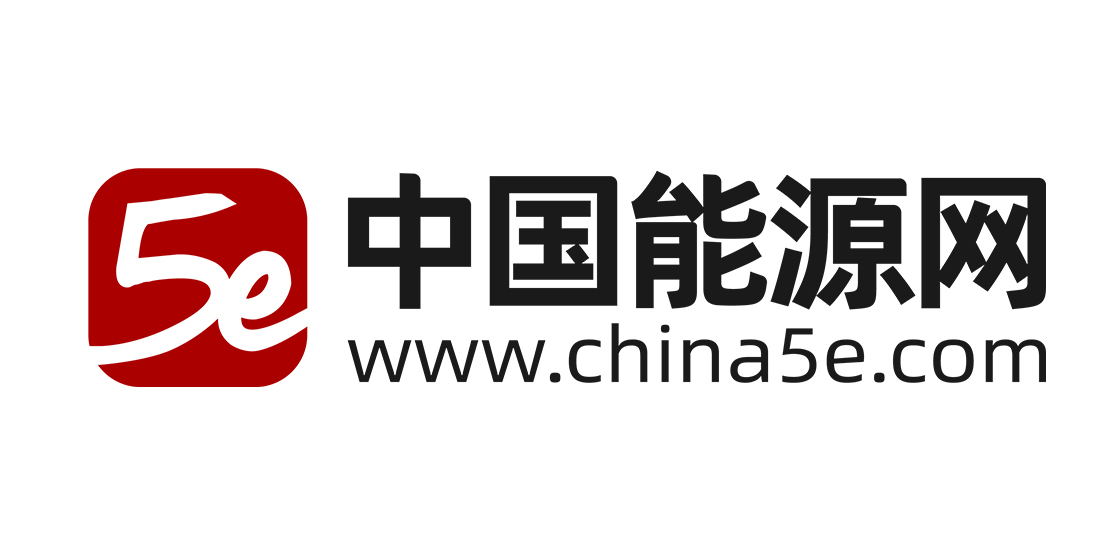 Mobility Tech Asia