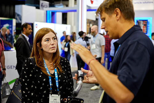 Mobility Tech Asia