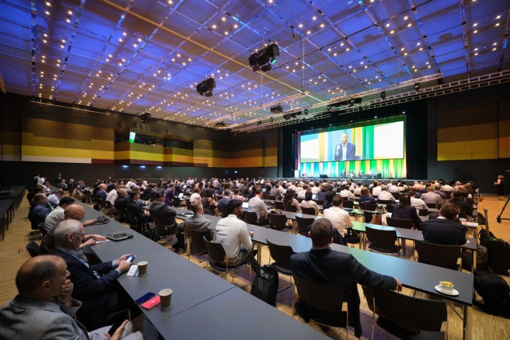 Mobility Tech Asia