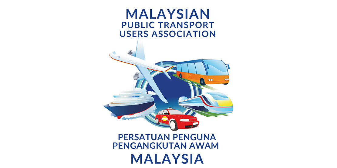 Mobility Tech Asia