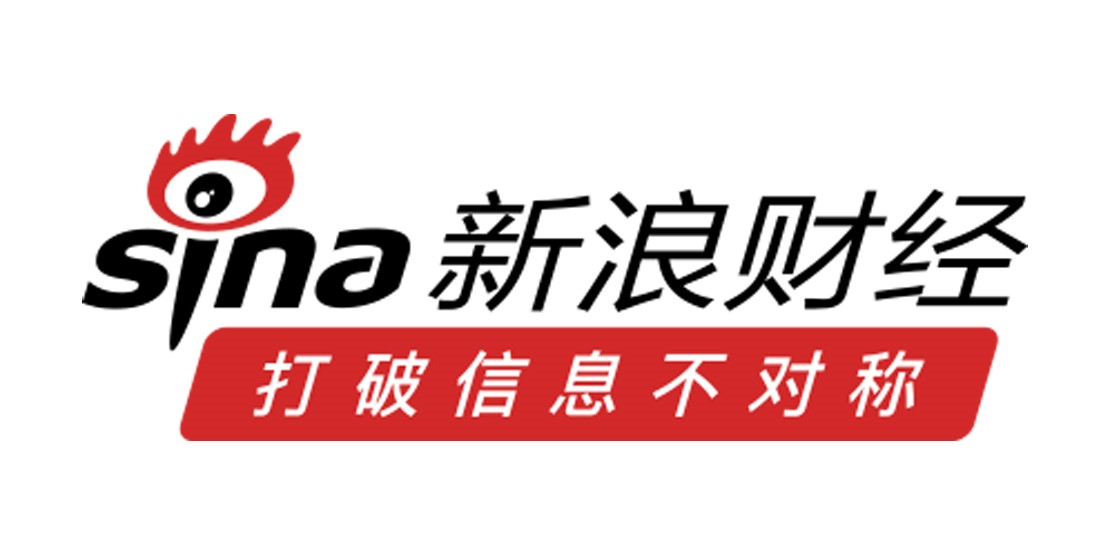 Mobility Tech Asia