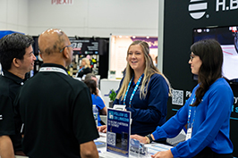 Mobility Tech Asia