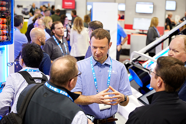 Mobility Tech Asia