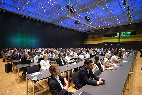 Mobility Tech Asia