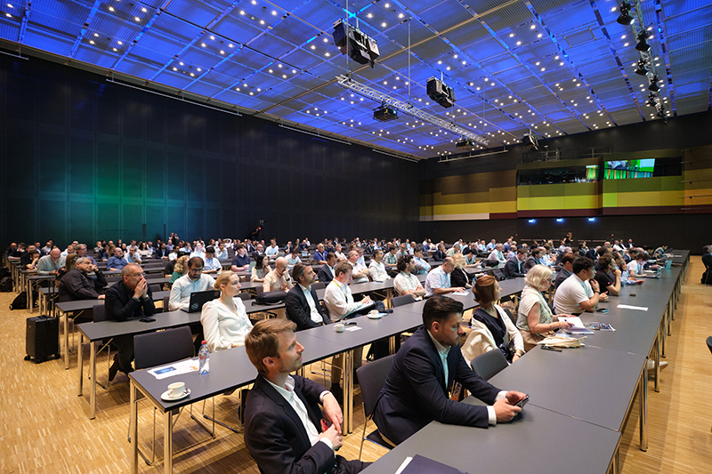 Mobility Tech Asia