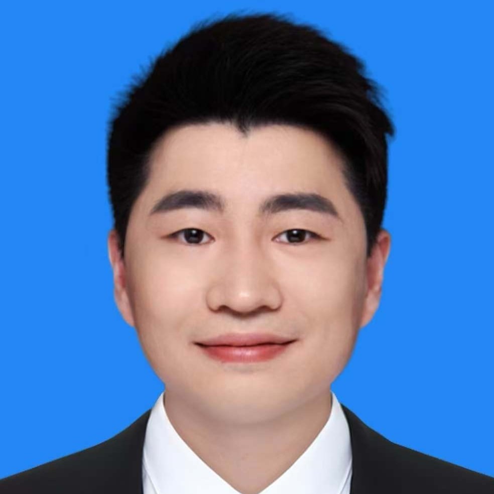 王疏影