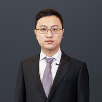 王磊-1