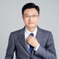 胡新武