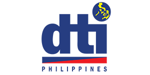 Mobility Tech Asia