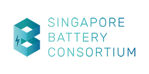 Mobility Tech Asia