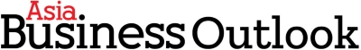 ABO-logo
