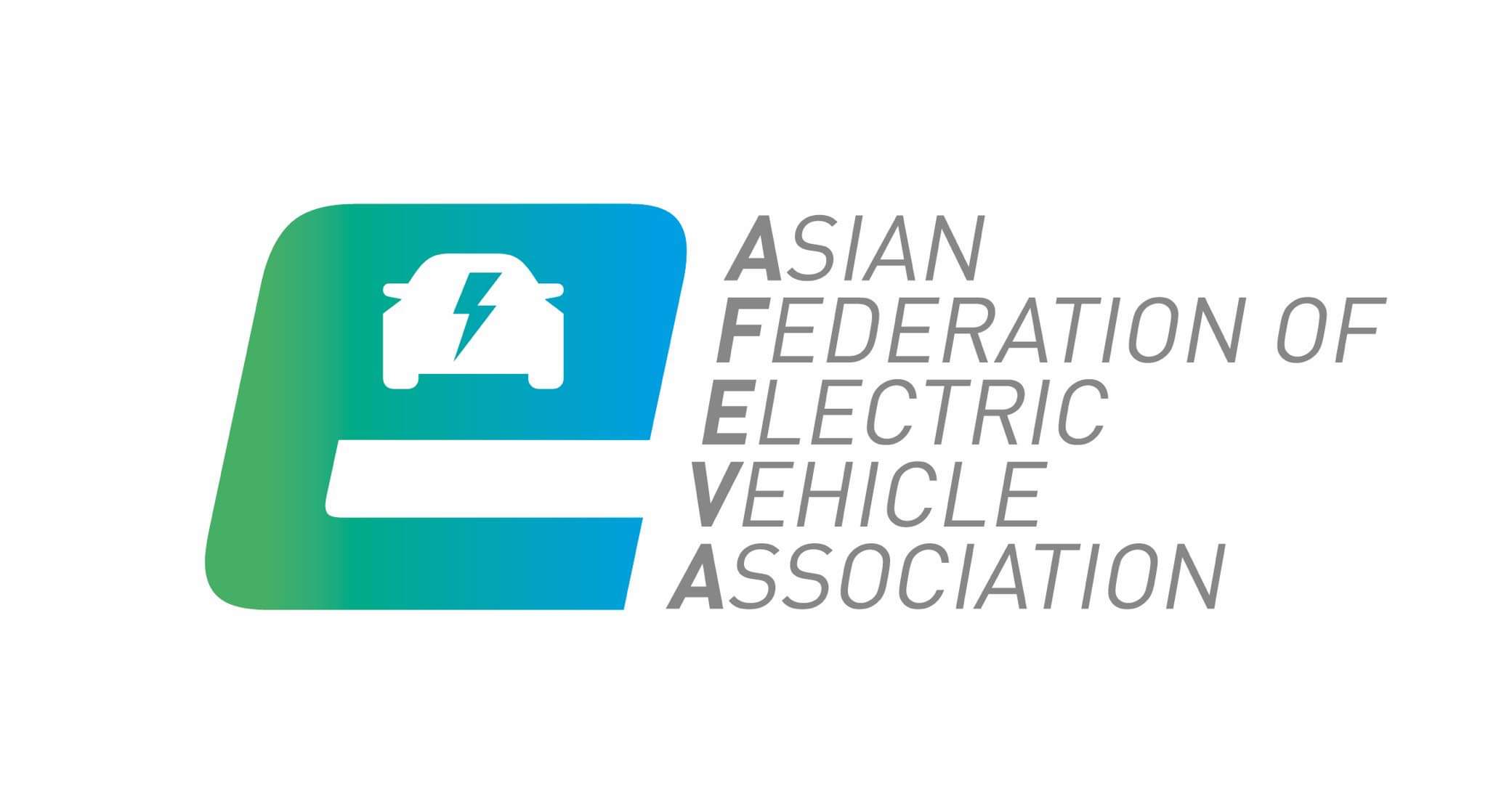 Mobility Tech Asia