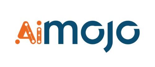 Mobility Tech Asia