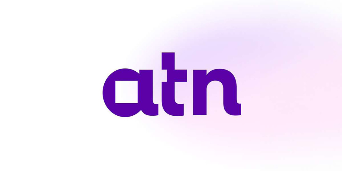Mobility Tech Asia