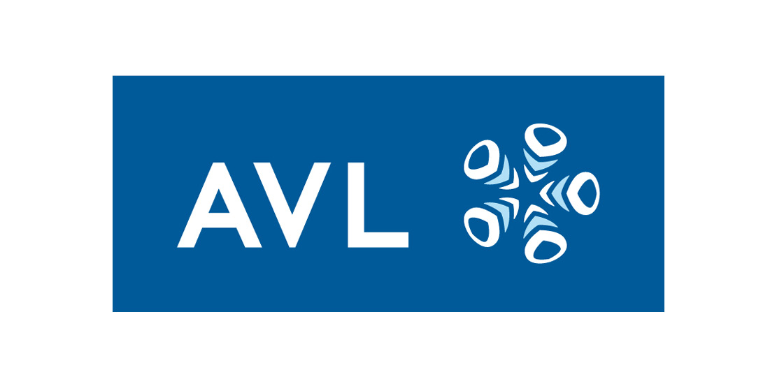 AVL