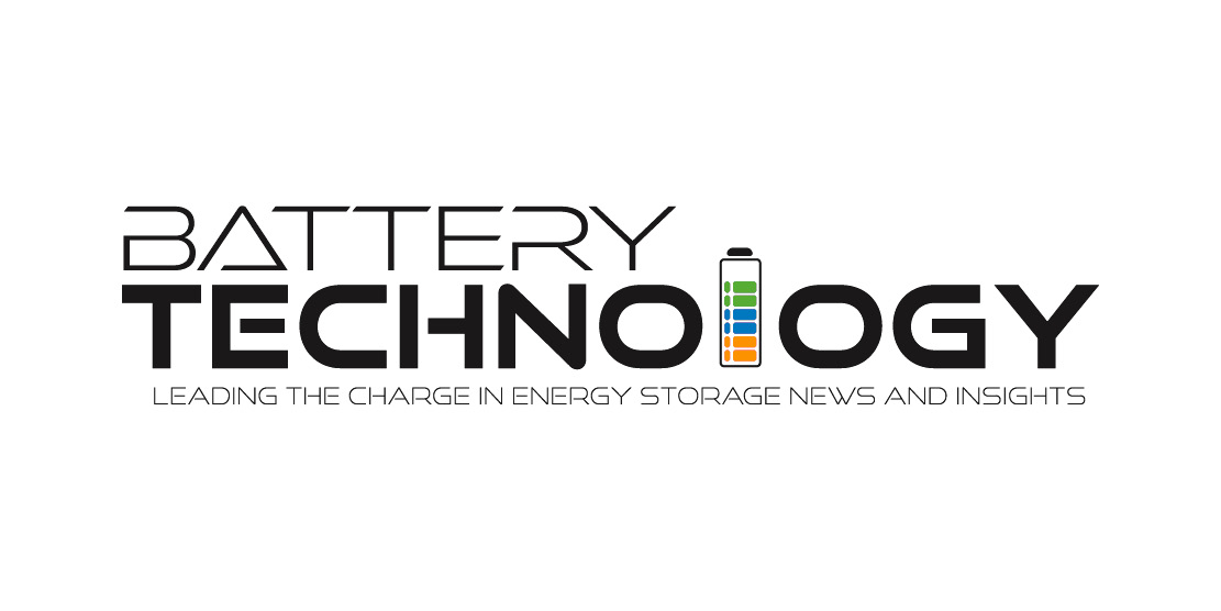 Mobility Tech Asia