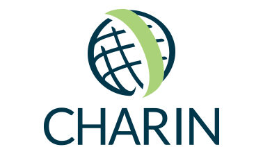 Mobility Tech Asia