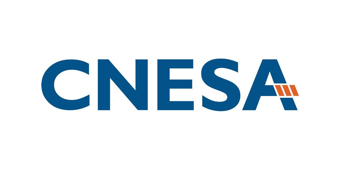 Mobility Tech Asia
