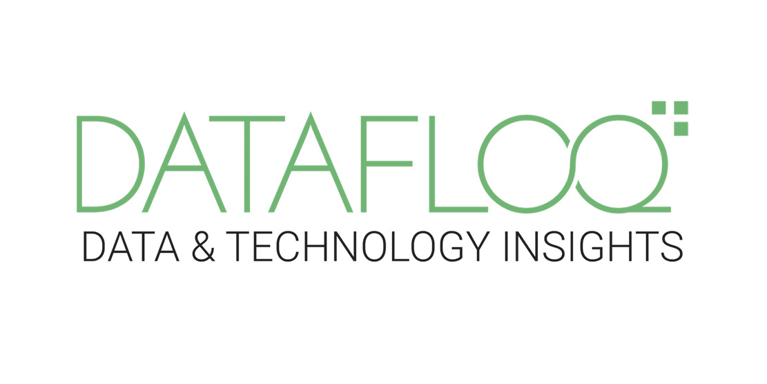 Mobility Tech Asia