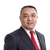 Mobility Tech Asia