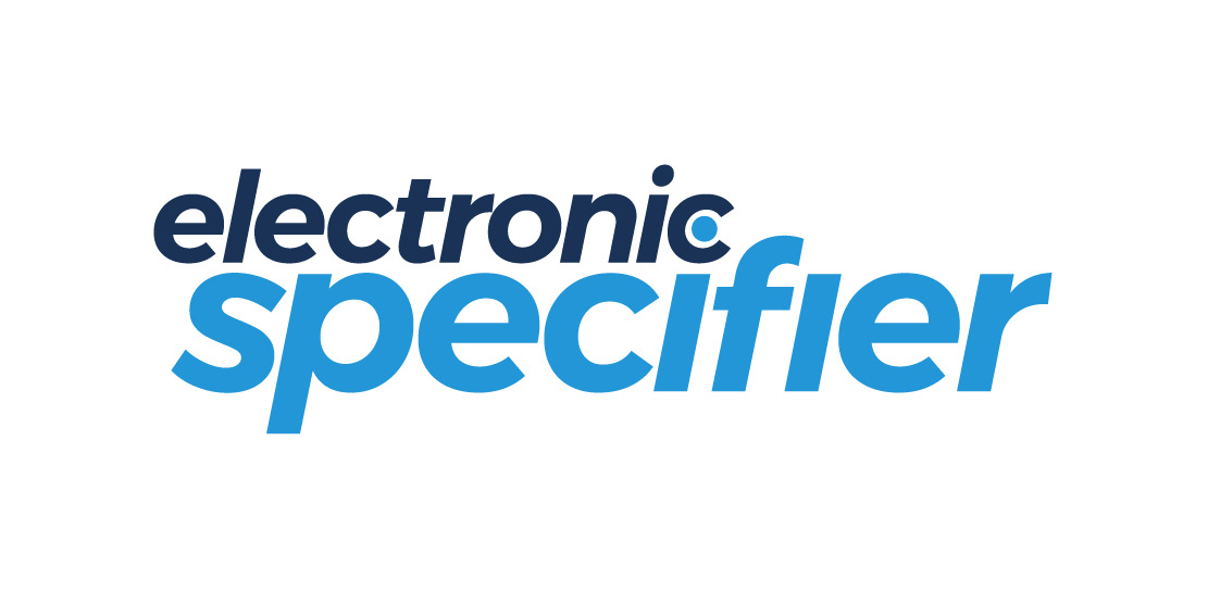 Mobility Tech Asia
