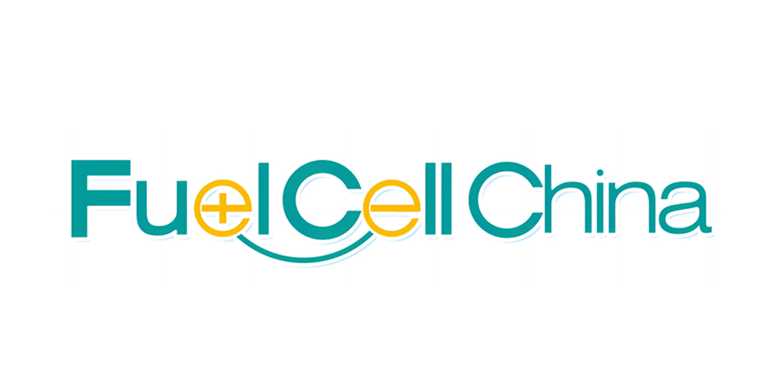 Mobility Tech Asia