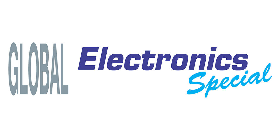 Mobility Tech Asia