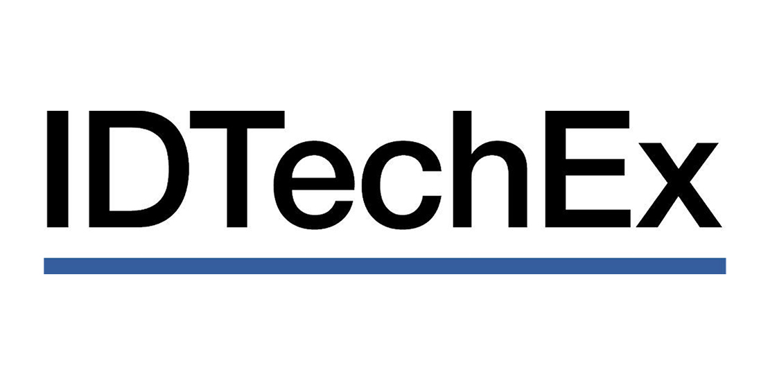IDTechEX