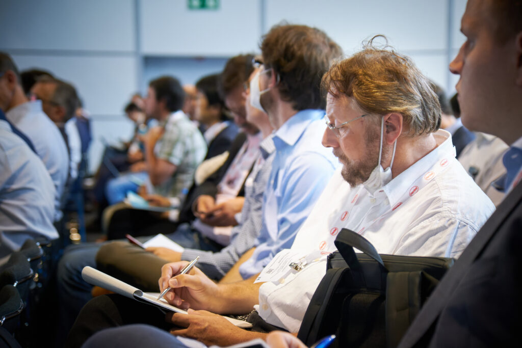 Mobility Tech Asia