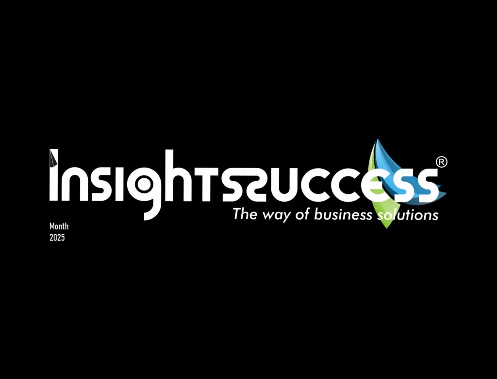 Mobility Tech Asia