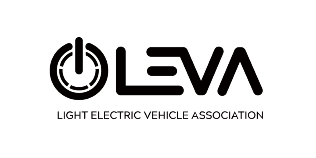 LEVA