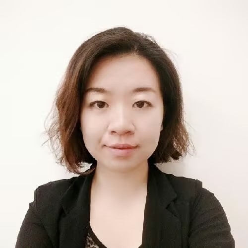 manti cao