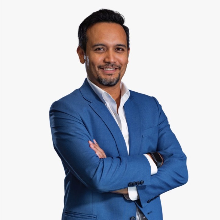 Mobility Tech Asia