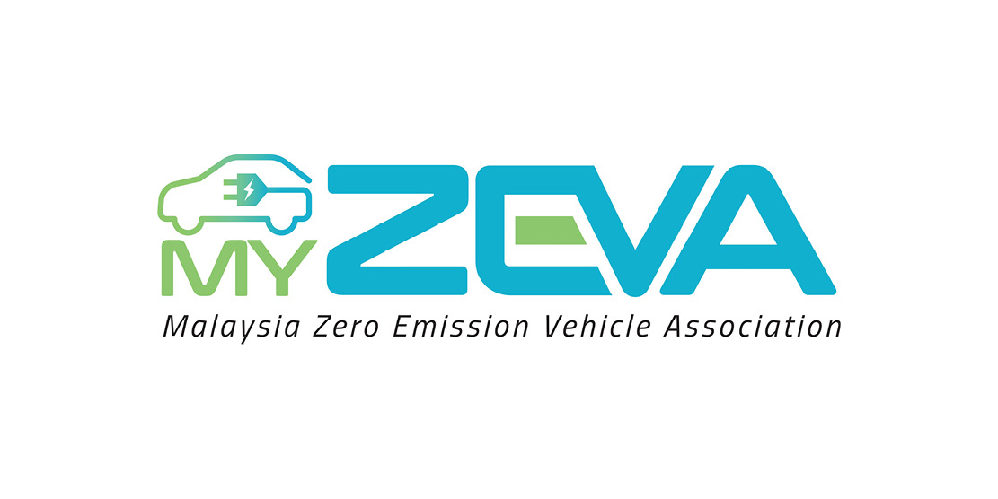 Mobility Tech Asia