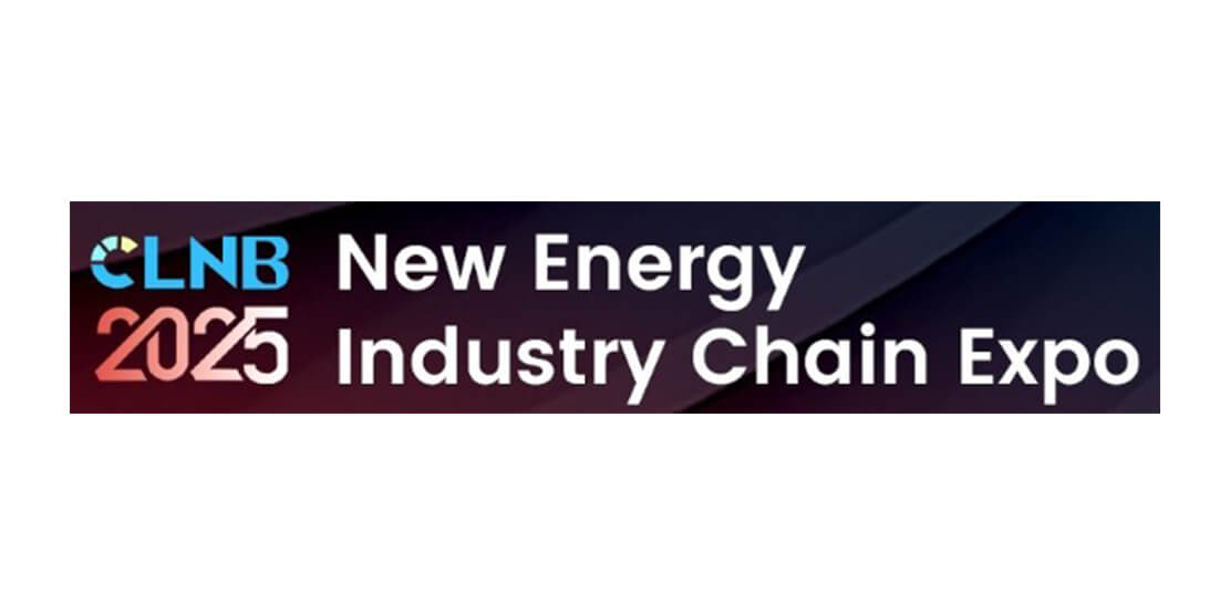 Mobility Tech Asia
