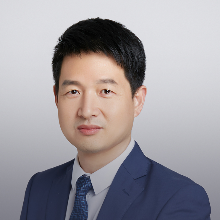 Mobility Tech Asia