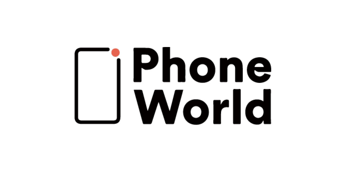 Mobility Tech Asia