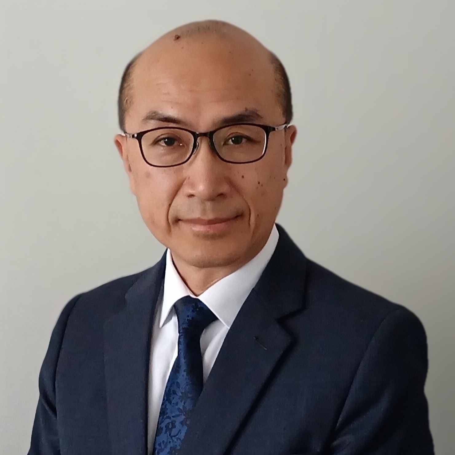 Mobility Tech Asia
