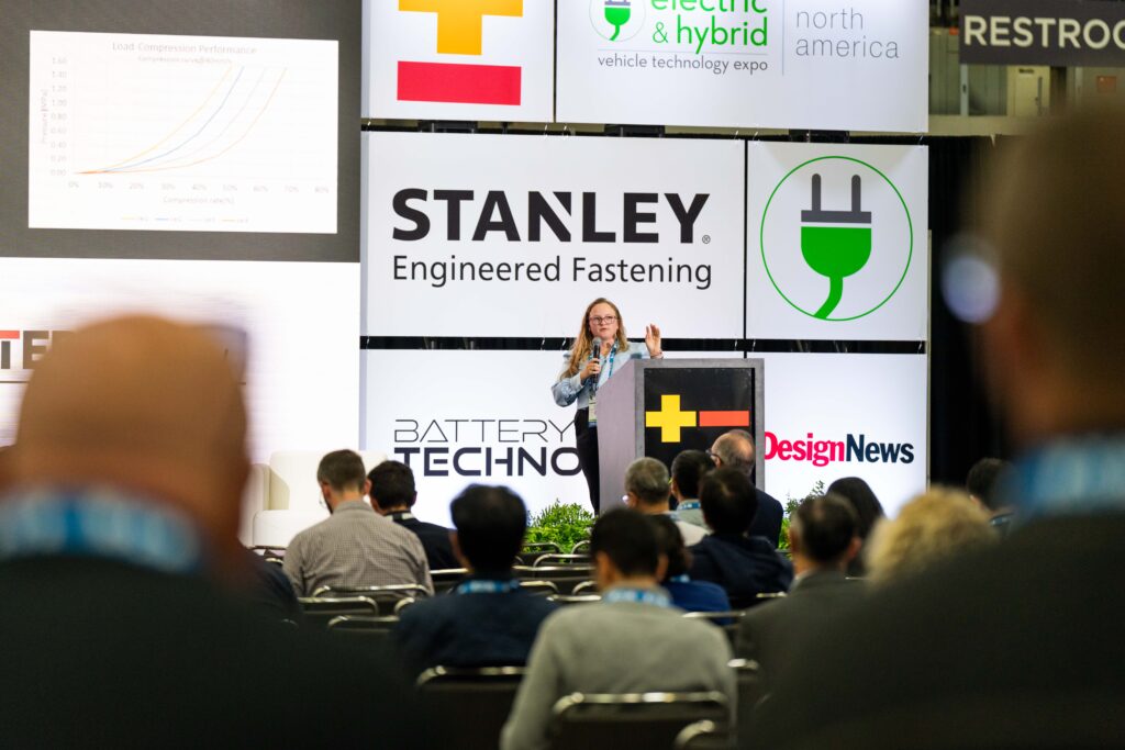 Mobility Tech Asia