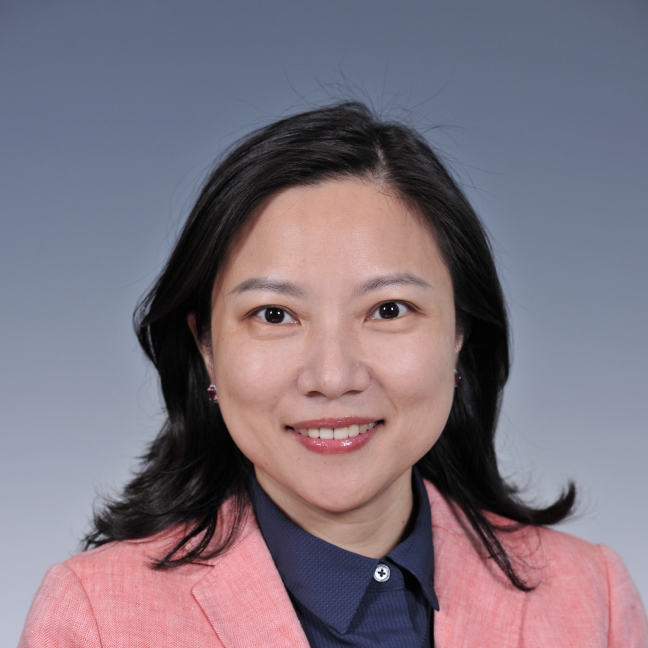 Mobility Tech Asia