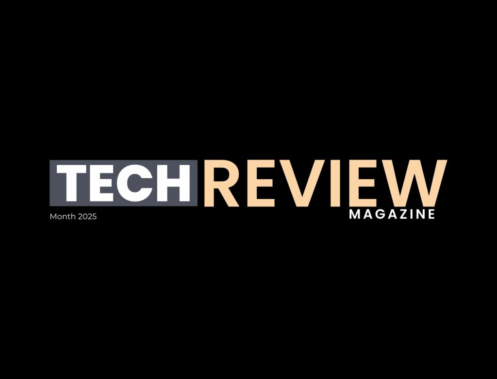 Mobility Tech Asia