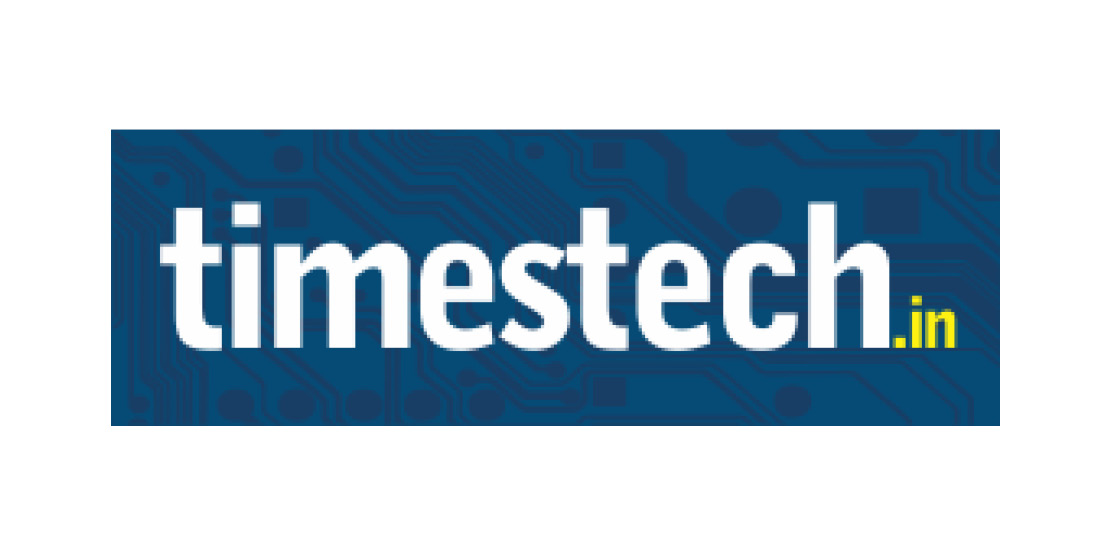 Mobility Tech Asia