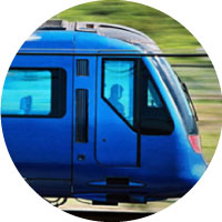 Mobility Tech Asia