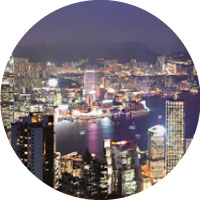 Mobility Tech Asia