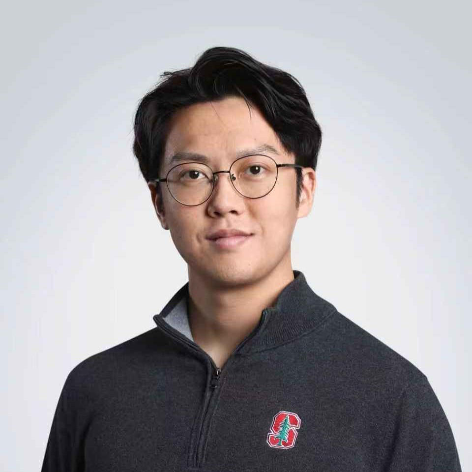 wen han