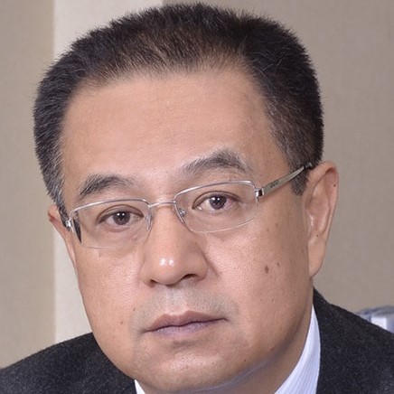Mobility Tech Asia