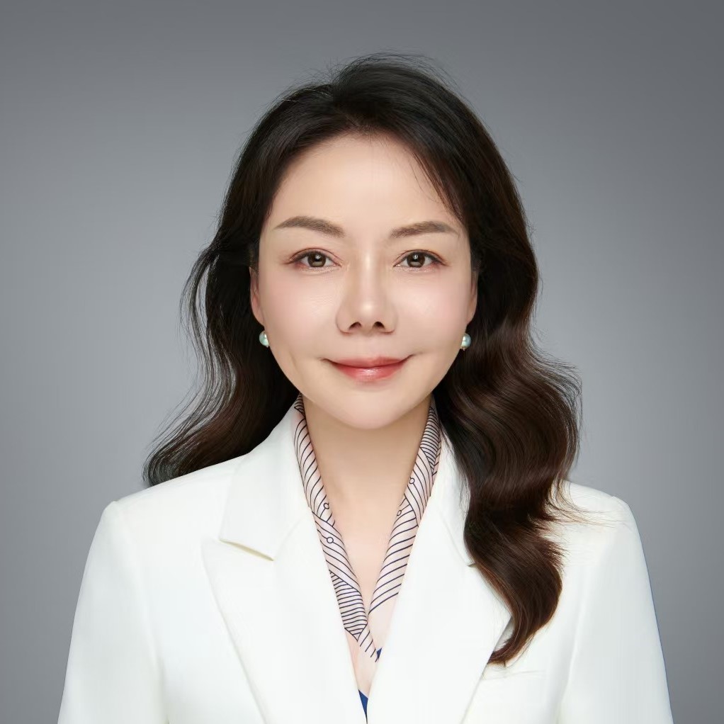 Mobility Tech Asia