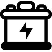 Mobility Tech Asia