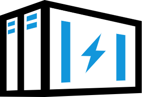 Mobility Tech Asia