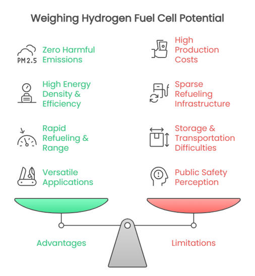 Mobility Tech Asia